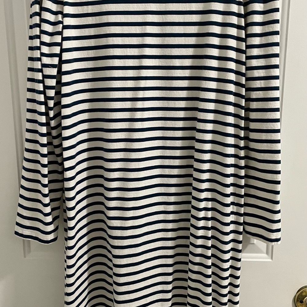 Universal Threads Maxi Dress